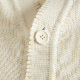 Muški kardigan Kobe