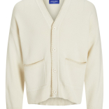 Muški kardigan Kobe