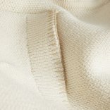 Muški kardigan Kobe