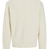 Muški kardigan Kobe