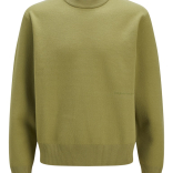 Muški džemper Vesterbro