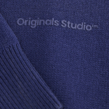 Muški džemper Vesterbro