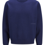 Muški džemper Vesterbro