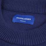 Muški džemper Vesterbro