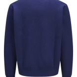 Muški džemper Vesterbro