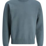 Muški džemper Vesterbro