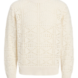 Muški džemper Islington