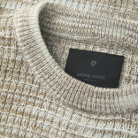 Muški džemper Winston