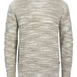 Muški džemper Winston