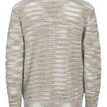 Muški džemper Winston