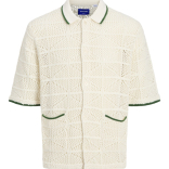 Muški džemper Retiro