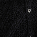 Muški džemper Retiro