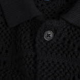 Muški džemper Retiro