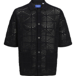 Muški džemper Retiro