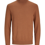 Muški džemper Emil