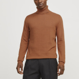 Muški džemper Emil