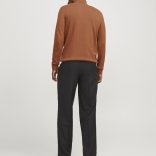 Muški džemper Emil