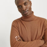 Muški džemper Emil