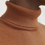 Muški džemper Emil