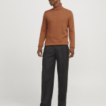 Muški džemper Emil