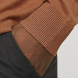 Muški džemper Emil