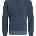 Muški džemper Globe