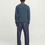 Muški džemper Globe