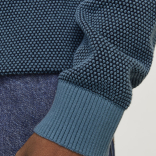 Muški džemper Globe