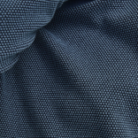 Muški džemper Globe