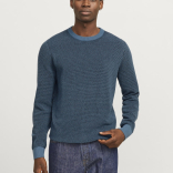 Muški džemper Globe