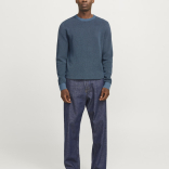 Muški džemper Globe