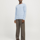 Muški džemper Hill