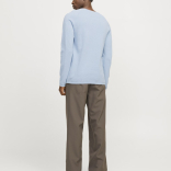 Muški džemper Hill