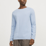 Muški džemper Hill