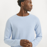 Muški džemper Hill