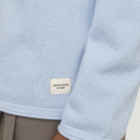 Muški džemper Hill