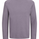 Muški džemper Hill