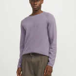 Muški džemper Hill