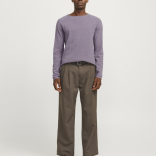 Muški džemper Hill