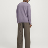 Muški džemper Hill