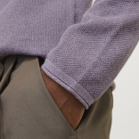 Muški džemper Hill