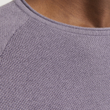 Muški džemper Hill