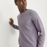 Muški džemper Hill