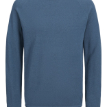 Muški džemper Hill