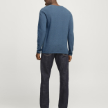 Muški džemper Hill