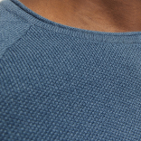 Muški džemper Hill