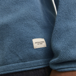 Muški džemper Hill