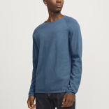 Muški džemper Hill