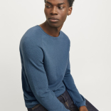 Muški džemper Hill