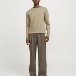 Muški džemper Emil